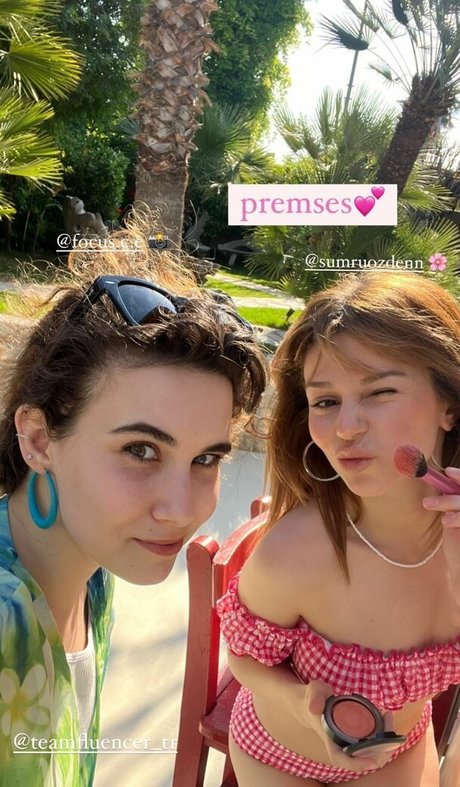 sumruozden leaked onlyfans naked