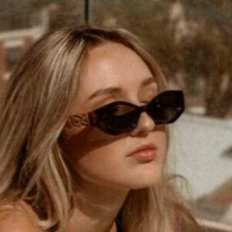 megannabelle nude on onlyfans