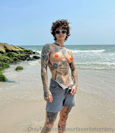 Vas Hal leak onlyfans porn