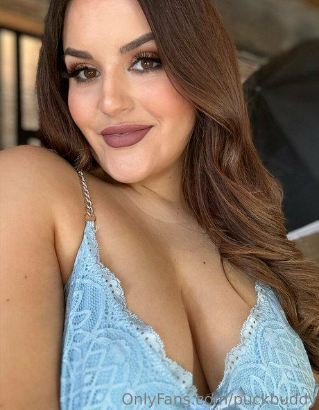 puckbuddy onlyfans nudes