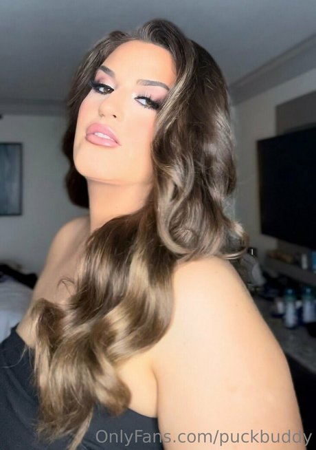 puckbuddy nude leaks onlyfans