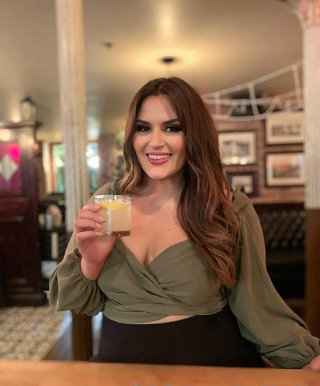 puckbuddy onlyfans ass