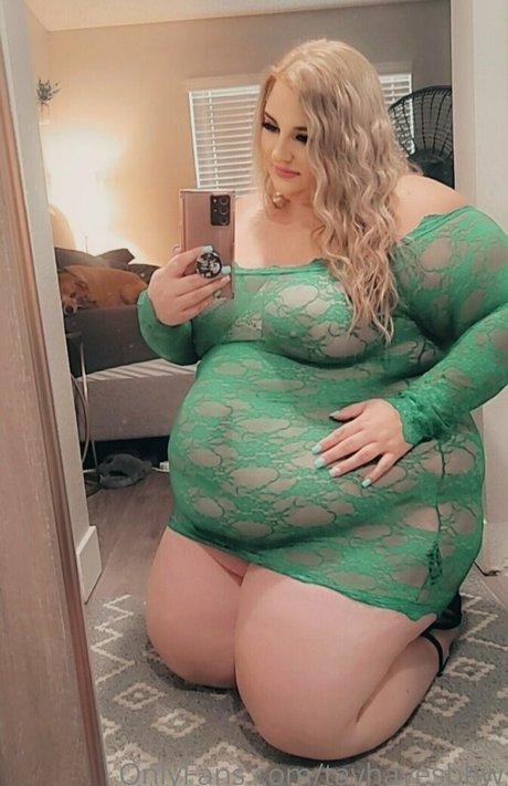 tayhayesbbw on onlyfans