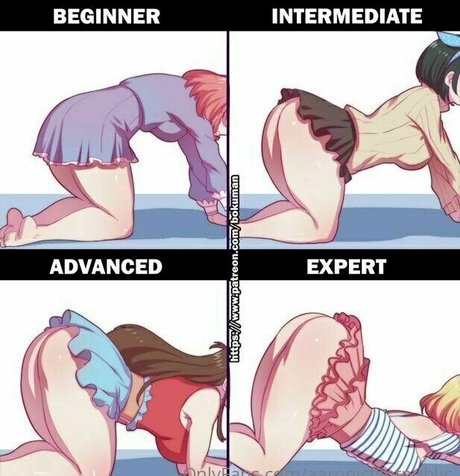 aaronicflintpublic only fans sex