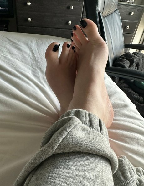 divaxxbabyfree only fans xxx