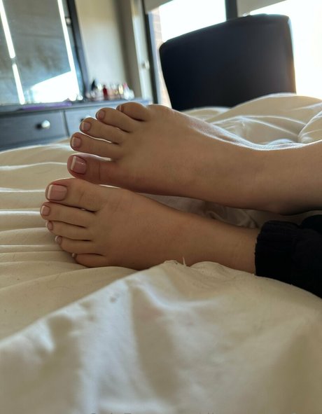 divaxxbabyfree onlyfans leaked xxx