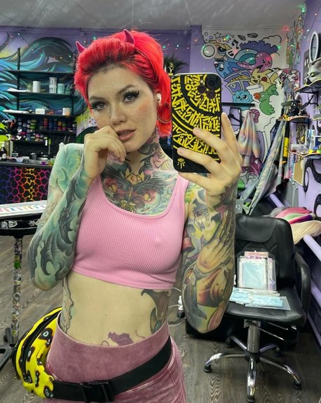 amateur orgy onlyfans hot sex picture