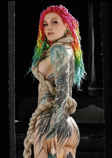 snegga vinni leaked onlyfans