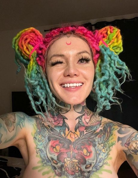 snegga vinni onlyfans leaks xxx