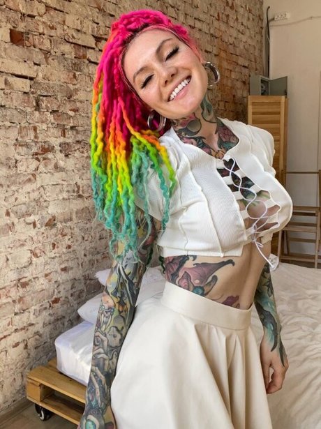 snegga vinni onlyfans post