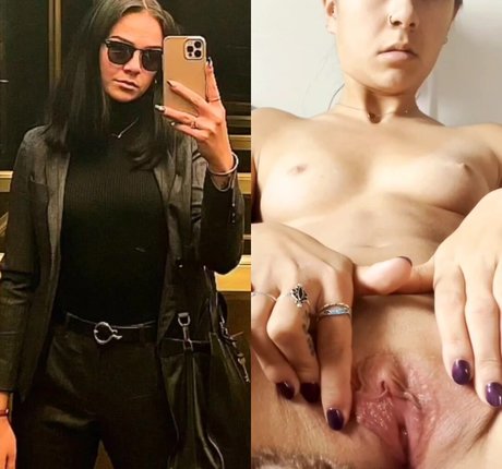 Yellowsnowbb Profile pic