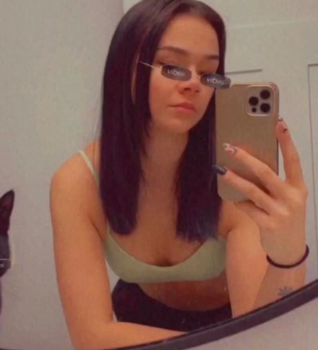 Yellowsnowbb naked onlyfans leak