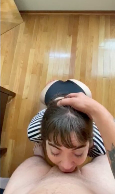 Olivia Bleau onlyfans nudes porn