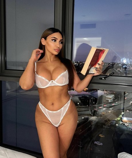 simmykk onlyfans leams