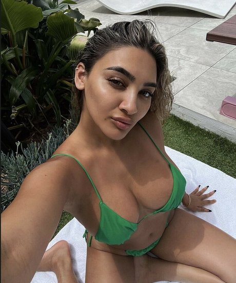 simmykk onlyfans leaked pics