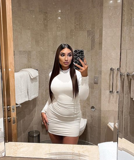 simmykk xxx onlyfans