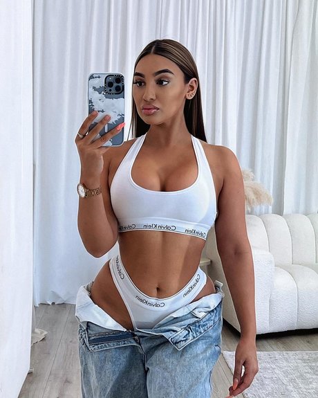 curly redhead onlyfans free xxx frame