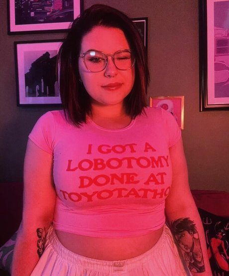 stanzipotenza onlyfans desnuda