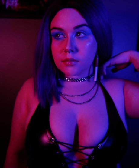 stanzipotenza sexy onlyfans