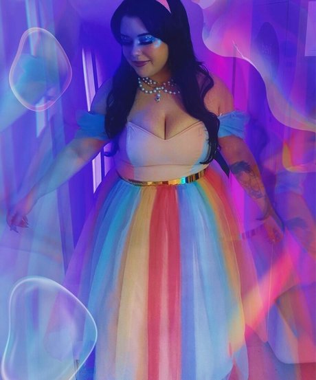 stanzipotenza sextape onlyfans