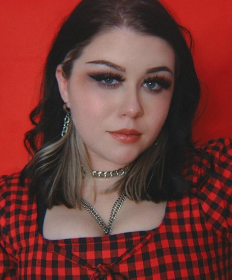 stanzipotenza xxx onlyfans