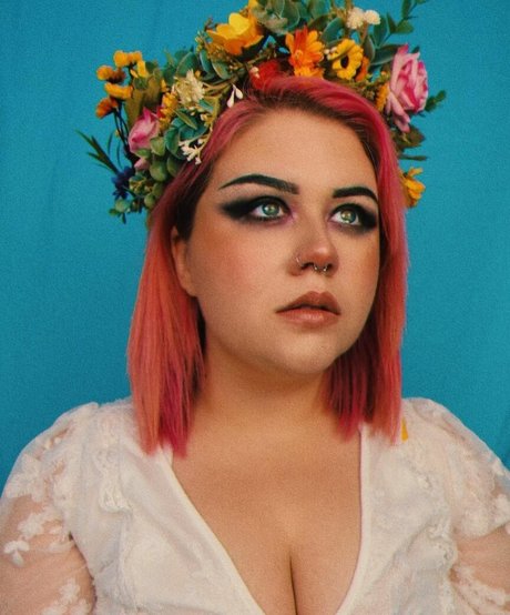 stanzipotenza onlyfans leak sex