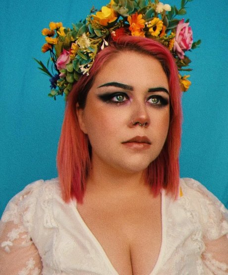 stanzipotenza onlyfans leak xxx