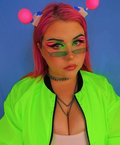 stanzipotenza only fans leaks porn