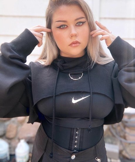 stanzipotenza leaked onlyfans photos