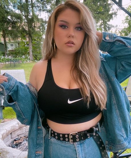 stanzipotenza leaked onlyfans sex tape