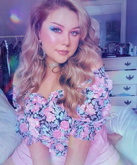 stanzipotenza leaks onlyfans porn