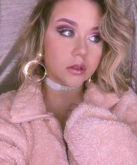 stanzipotenza onlyfans nide