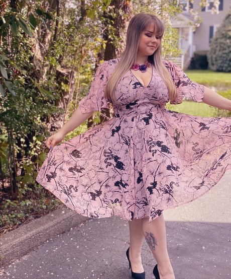 stanzipotenza onlyfans archive