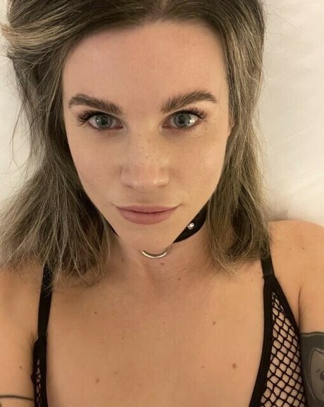 Horsegirldotjpeg onlyfans leaks