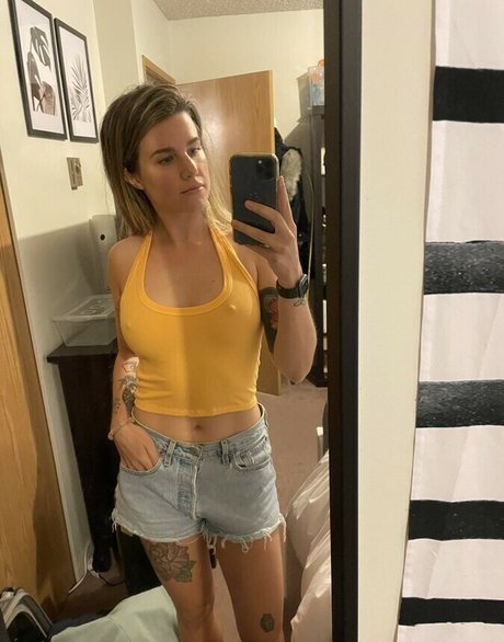 Horsegirldotjpeg leaked onlyfans free