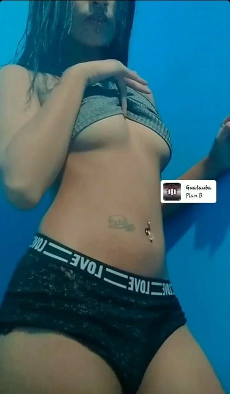 euubeeaa leaked nude onlyfans