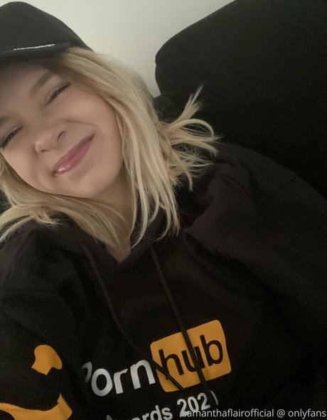 off onlyfans naked candids