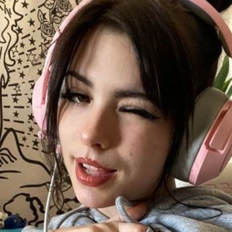 Natalie King onlyfans topless