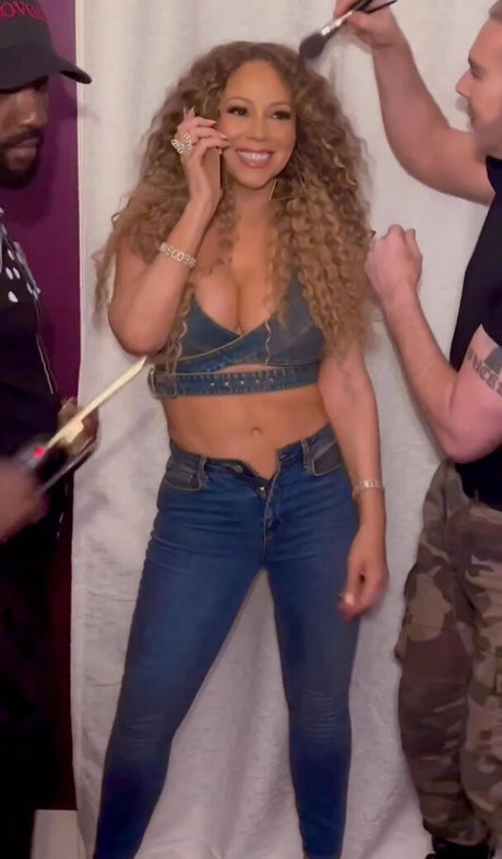 big tits young onlyfans beautiful shot