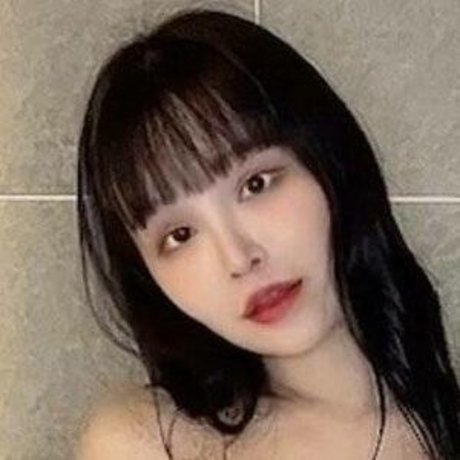 Lee snow_ onlyfans leak xxx