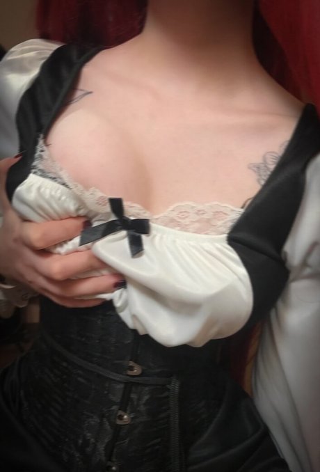 void nana_ free only fans