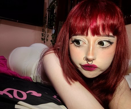 void nana_ only fans