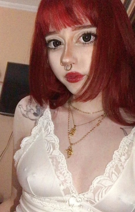 void nana_ onlyfans nude leaks