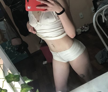 void nana_ onlyfans content type