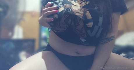 morriganliz onlyfans free
