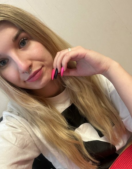 sexymilano onlyfans porn leak