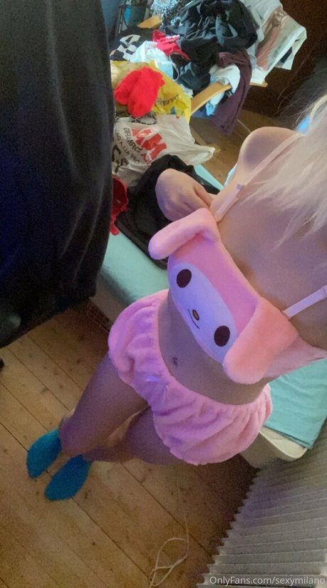 sexymilano onlyfans naked leaks
