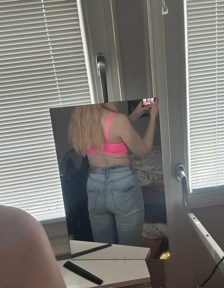 sexymilano onlyfans leaks xxx