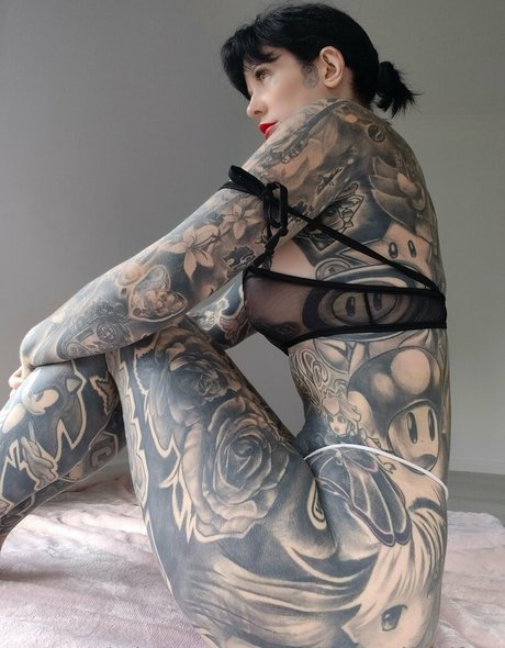 melodyradfordfree onlyfans leaks.