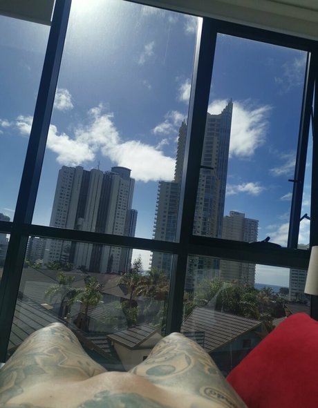 melodyradfordfree Profile pic